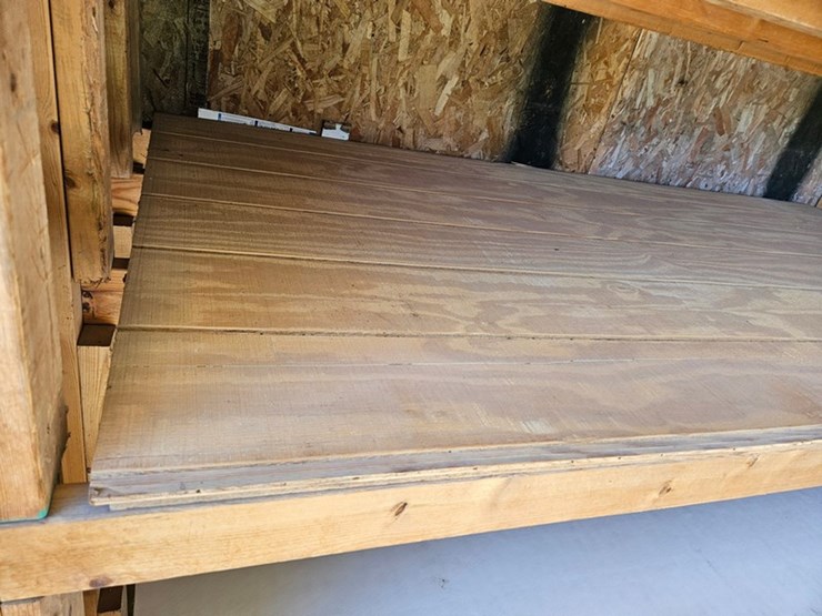 #9283-•-assorted-sheets-of-lumber-image-2