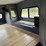 1994-northland-apache-10'-truck-camper-image-23