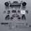 bluetooth-motorcycle-speaker-waterproof-10-speaker-image-8