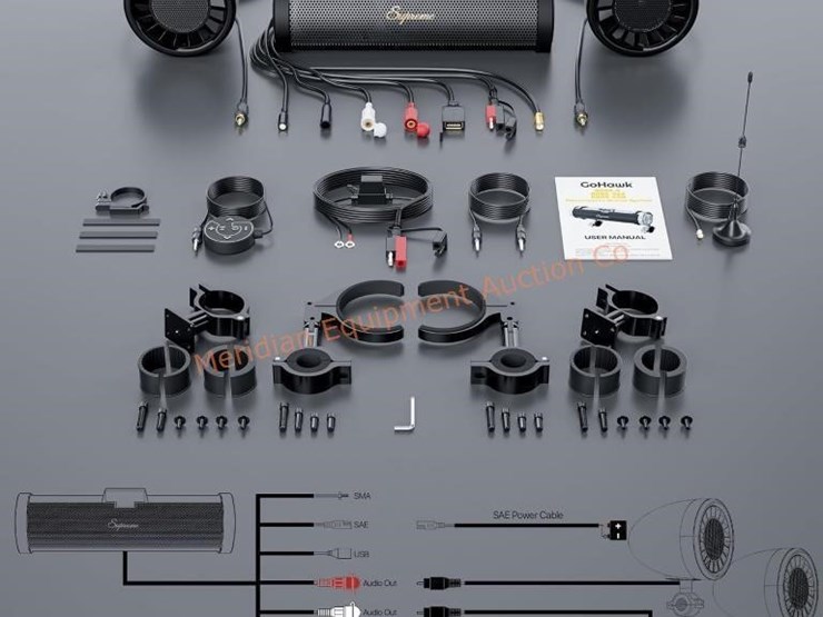 bluetooth-motorcycle-speaker-waterproof-10-speaker-image-8