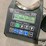 shore-model-930-grain-moisture/weight/temperature-tester-image-16