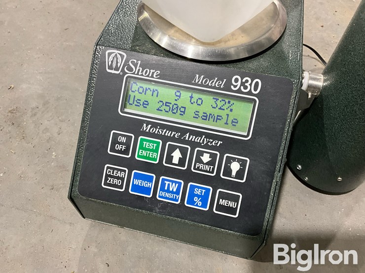 shore-model-930-grain-moisture/weight/temperature-tester-image-16
