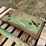 john-deere-tractor-front-stack-starter-weight-brackets-&-slab-weights-image-13
