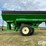 2010-brent-1282-grain-cart-image-8