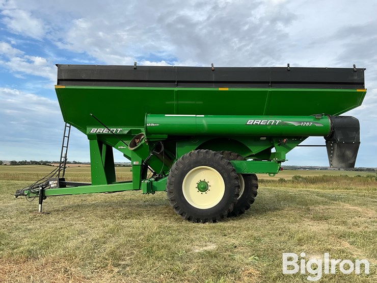 2010-brent-1282-grain-cart-image-8