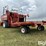 hesston-4790-big-square-baler-w/accumulator-image-7