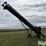 2012-doyle-stainless-steel-conveyor/field-unloader-image-5