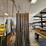 #9292-•-contents-of-large-metal-storage-rack-image-1