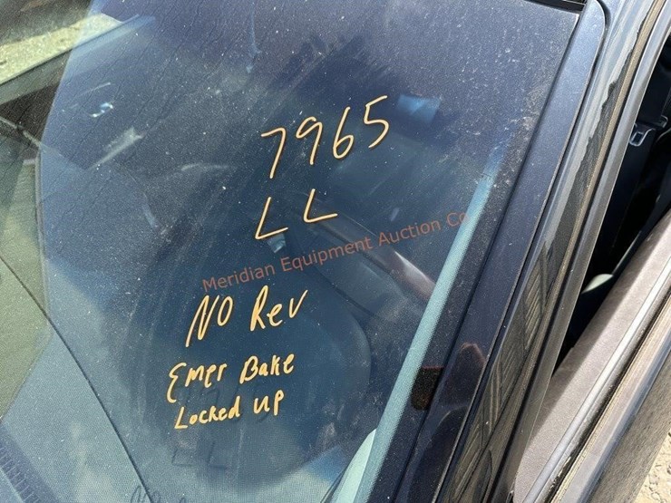 2007-cadillac-cts-3.6l-v6-sedan--need-repairs-image-29