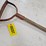 #9207-•-antique-hand-grass-cutter-image-3