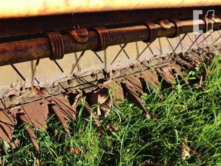 new-holland-467-image-6