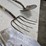 #9225-•-rack-of-assorted-yard-tools-image-7