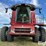 2013-case-8230-afs-2wd-combine-image-2