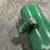 emerson-john-deere-sprayer/spreader-suspension-block-image-9