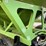 parker-6250-“grain-chariot”-gravity-wagon-image-12