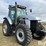 1998-white-8310-mfwd-tractor-image-3
