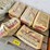 #9278-•-quikrete-sand/topping-mix-image-2