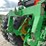 1985-john-deere-4650-2wd-tractor-image-18