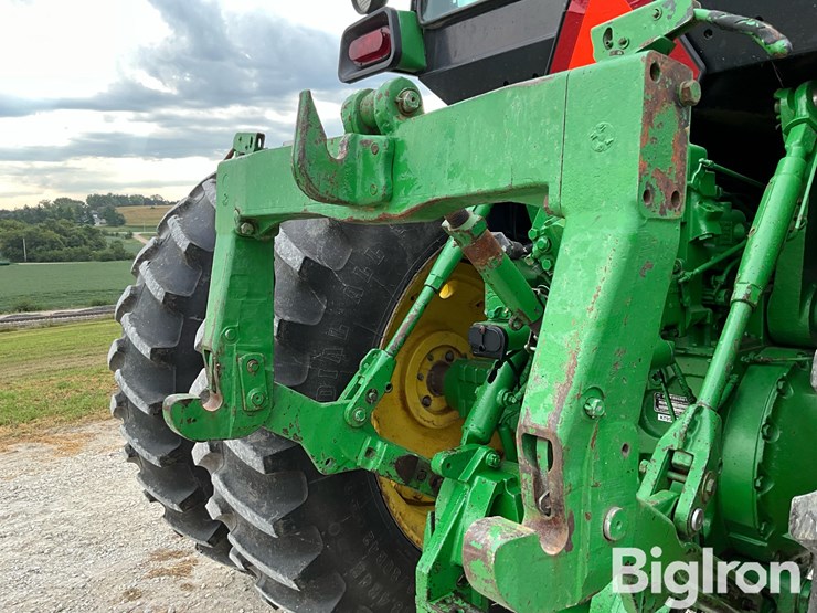 1985-john-deere-4650-2wd-tractor-image-18