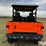 2020-mahindra-roxor-4x4-off-road-utility-vehicle-image-6