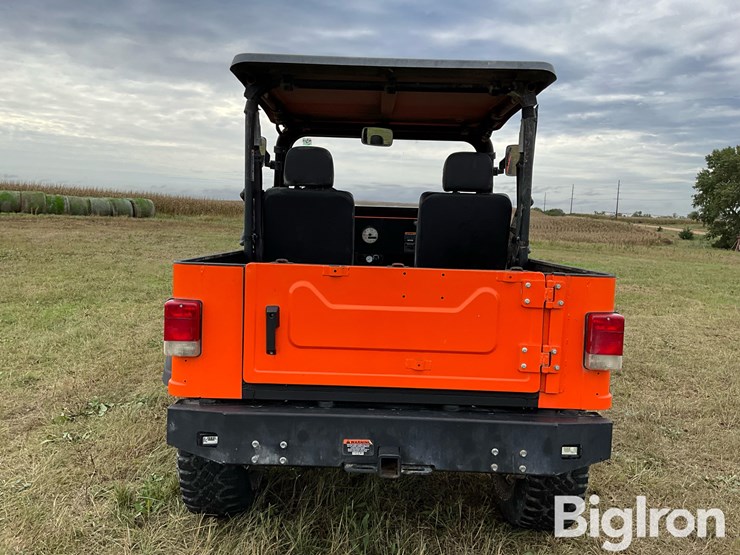 2020-mahindra-roxor-4x4-off-road-utility-vehicle-image-6
