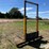 three-bale-spear-skid-steer-attachment-image-7