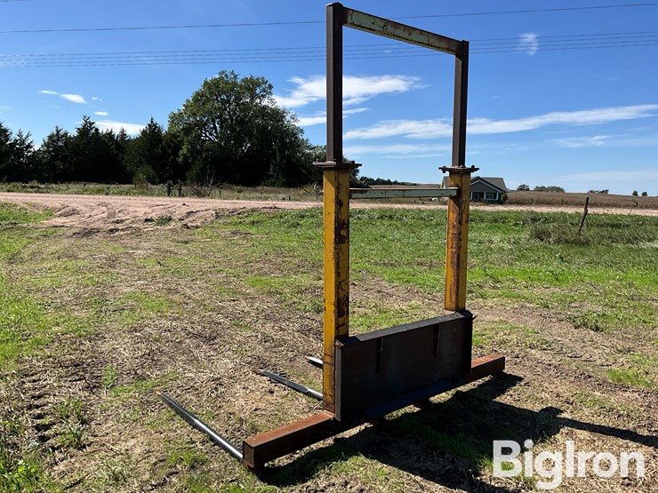 three-bale-spear-skid-steer-attachment-image-7