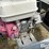 ads-4-box-bulk-“seed-buggy”-t/a-seed-tender-image-19
