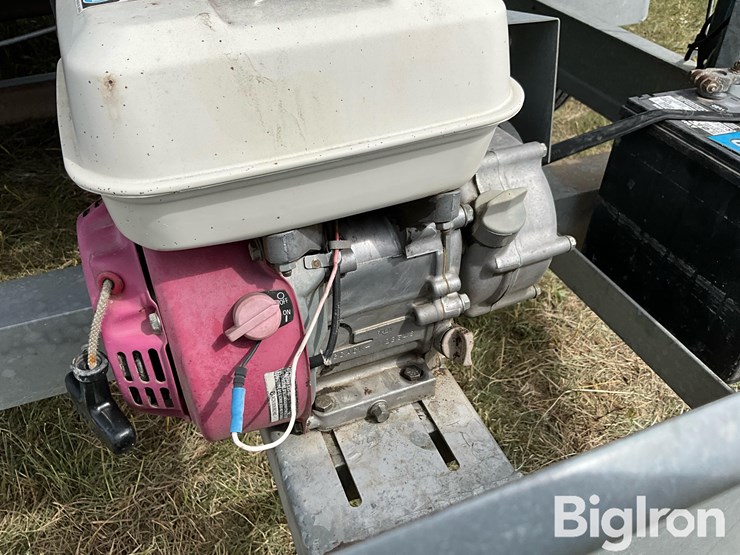ads-4-box-bulk-“seed-buggy”-t/a-seed-tender-image-19