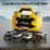 portable-heavy-duty-tire-inflator-pump-image-3