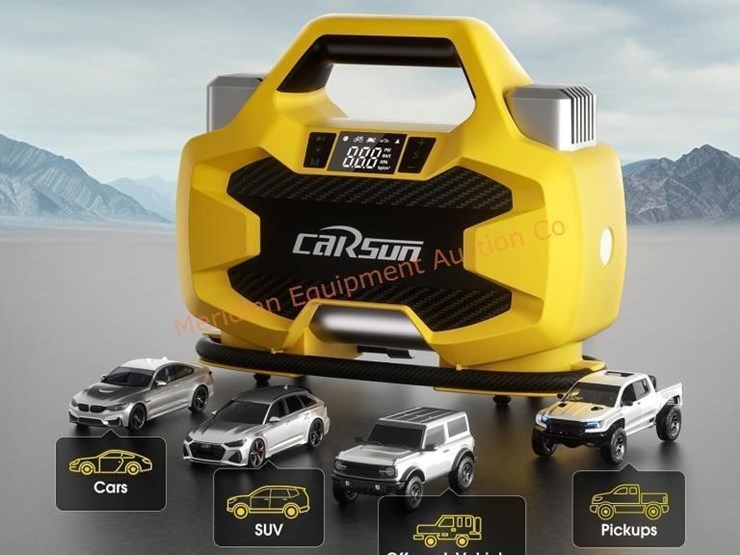 portable-heavy-duty-tire-inflator-pump-image-3