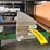 #9252-•-trex-transcend-grooved-deck-boards-image-2
