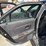 2007-cadillac-cts-3.6l-v6-sedan--need-repairs-image-22