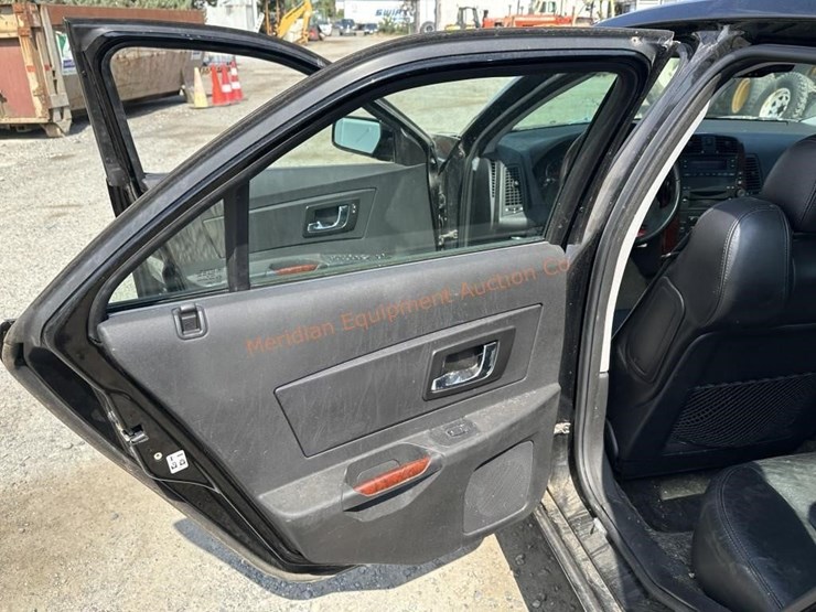 2007-cadillac-cts-3.6l-v6-sedan--need-repairs-image-22