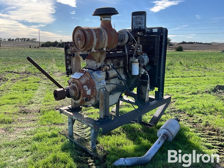 1989-cummins-6bta-5.9-diesel-power-unit-image-5
