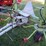 claas-volto-52t-image-3