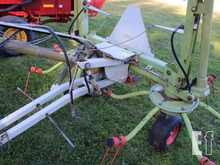 claas-volto-52t-image-3