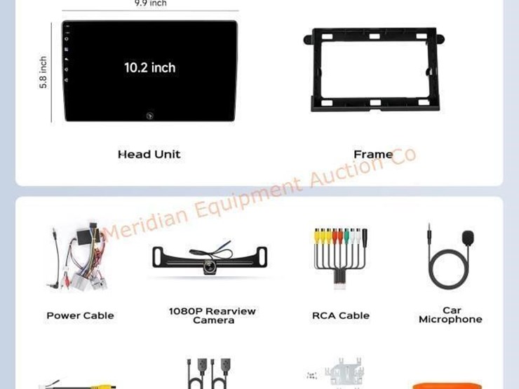 stereo-for-ford-f150-(04-08)-f250/f350(08-16)-image-3