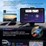 wireless-carplay-screen-car-4k-dash-cam-9"-carpla-image-7