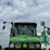2008-john-deere-4930-self-propelled-dry-fertilizer-spreader-image-12