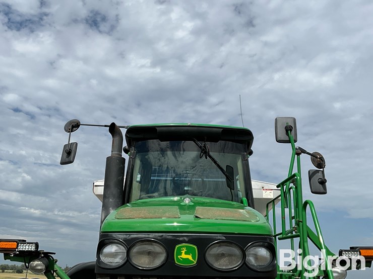 2008-john-deere-4930-self-propelled-dry-fertilizer-spreader-image-12