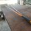 #41583-•-(2)-rakes-image-2