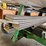 #9252-•-trex-transcend-grooved-deck-boards-image-5