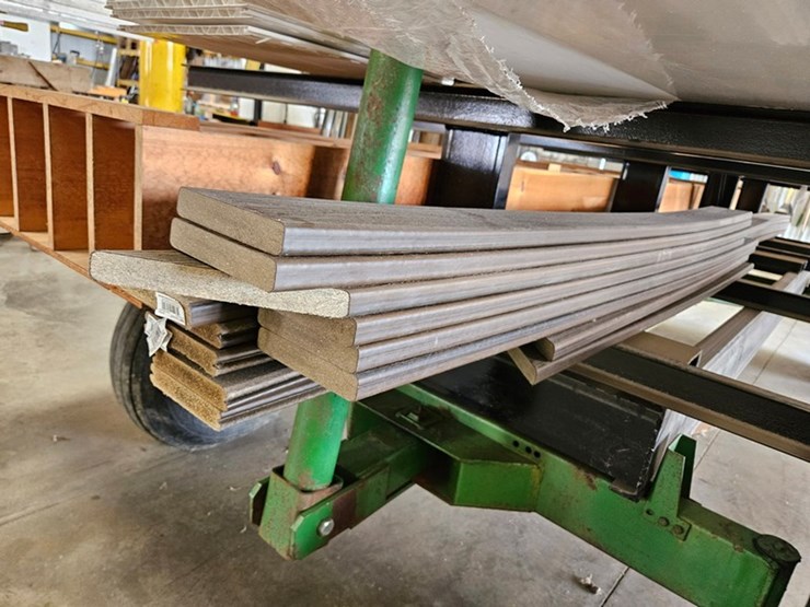 #9252-•-trex-transcend-grooved-deck-boards-image-5