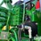 2013-john-deere-8335rt-track-tractor-image-16