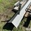 john-deere-/-new-leader-l3030-g4-dry-spreader-endgate-conversion-kit-image-14