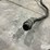 john-deere-autotrac-universal-200-steering-kit-image-19