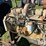 1989-cummmins-6bt-5.9-diesel-power-unit-image-12