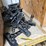#9257-•-662-pintle-chain-2-1/2"x8-1/2"-paddles-image-2