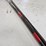 #9204-•-(2)-5'-chisel-point-diggers-image-5